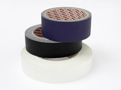 Farbmuster Fälzelband