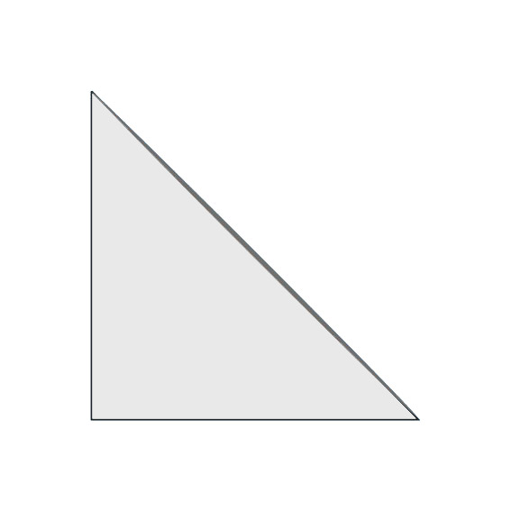 Farbmuster Deckblatt