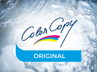 Logo Color Copy