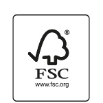 Logo FSC